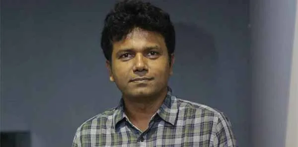 susi ganesan